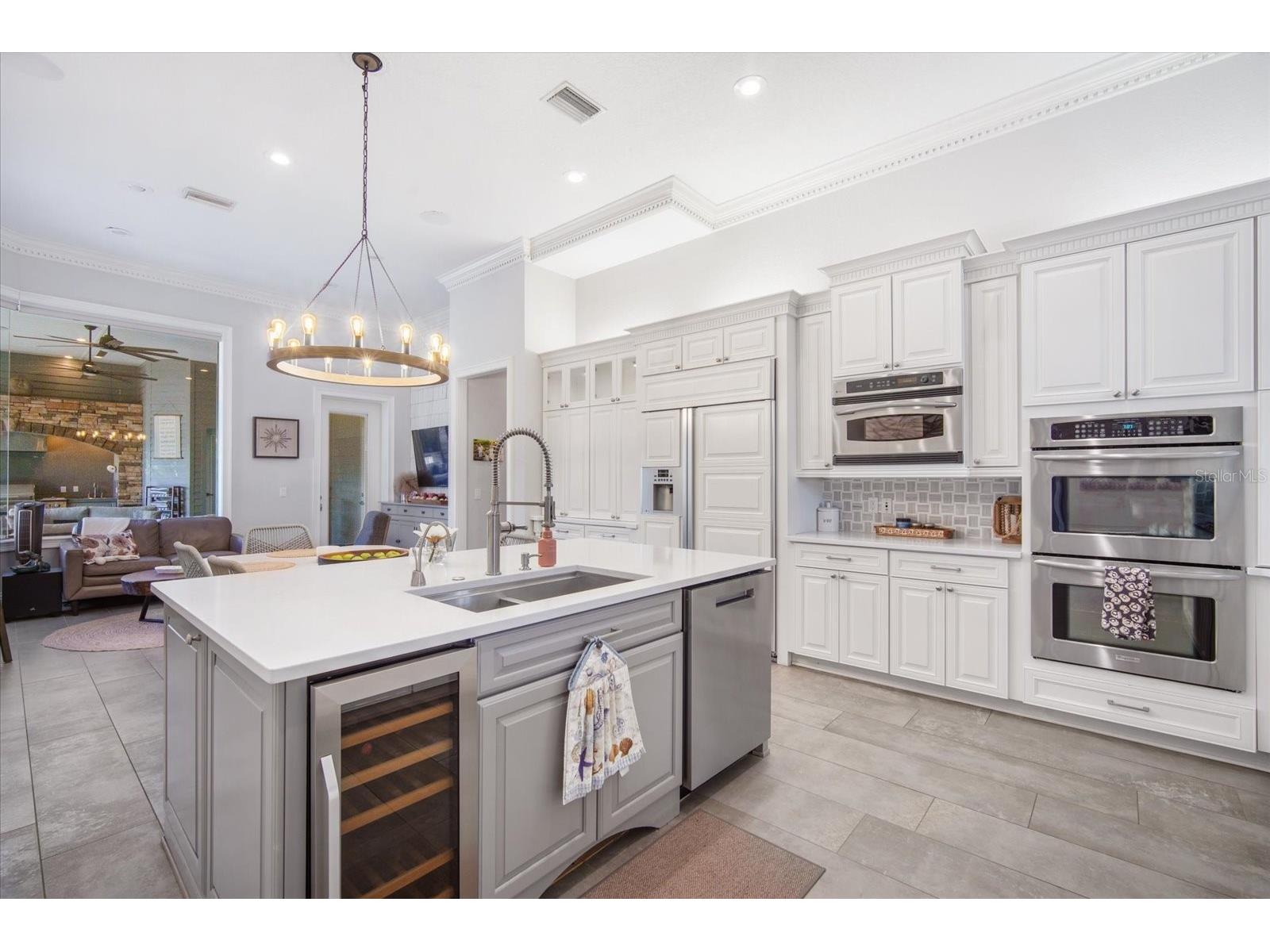 11441 Hammock Oaks Court Lithia FL 33547 TB8479132 image25