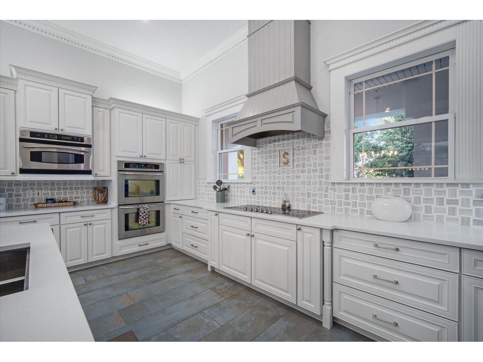 11441 Hammock Oaks Court Lithia FL 33547 TB8479132 image26