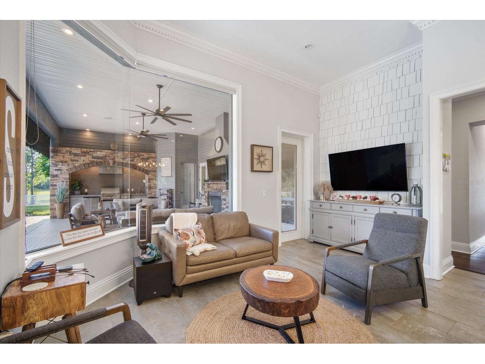 11441 Hammock Oaks Court Lithia FL 33547 TB8479132 image27