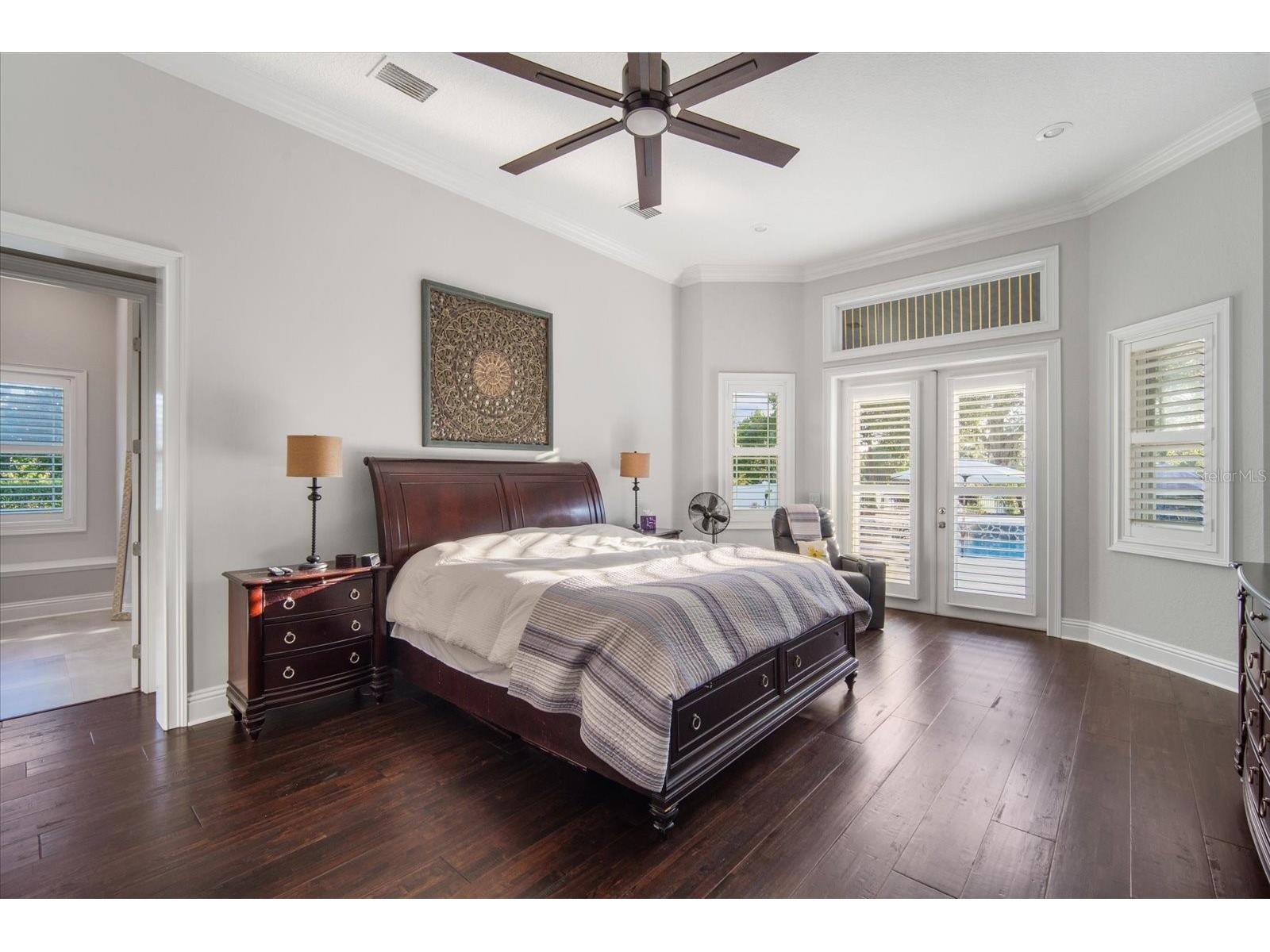 11441 Hammock Oaks Court Lithia FL 33547 TB8479132 image28