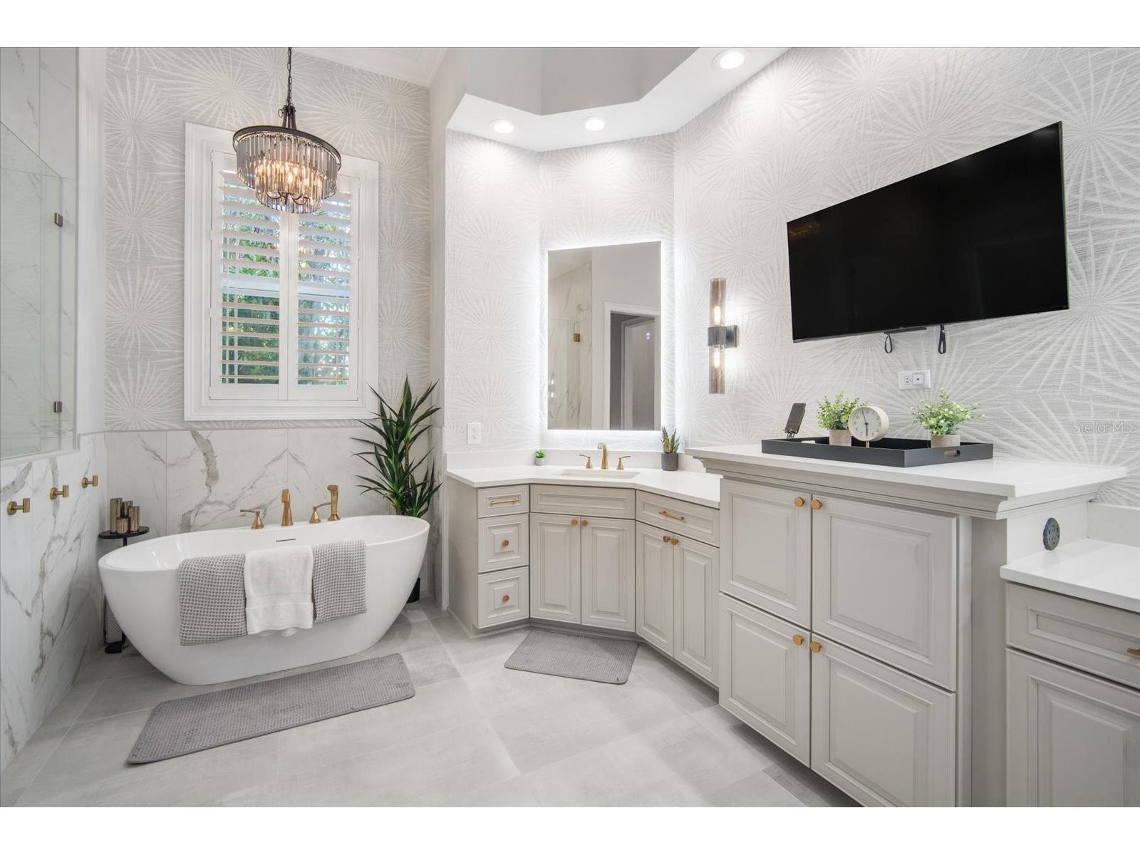 11441 Hammock Oaks Court Lithia FL 33547 TB8479132 image29