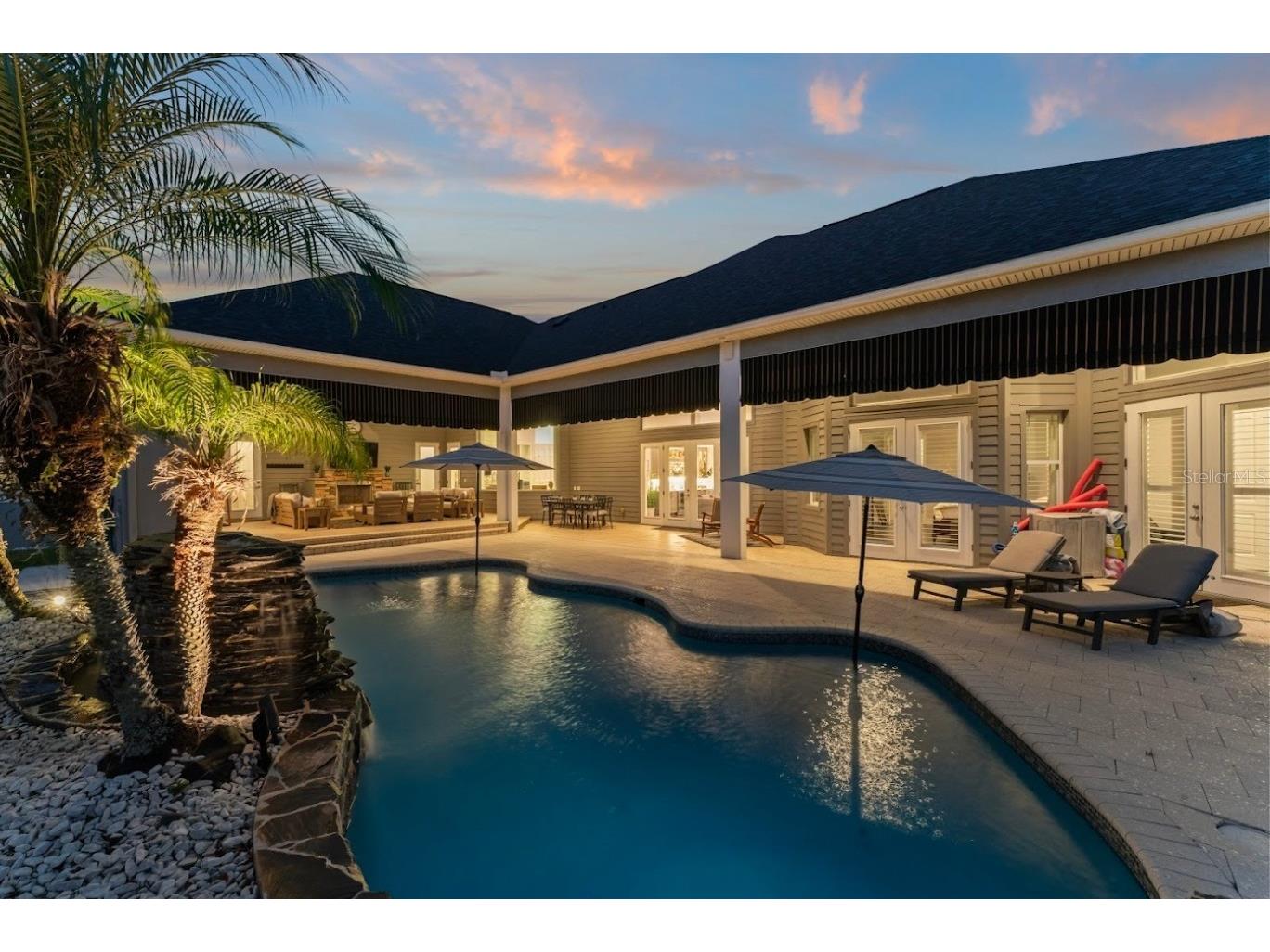 11441 Hammock Oaks Court Lithia FL 33547 TB8479132 image3