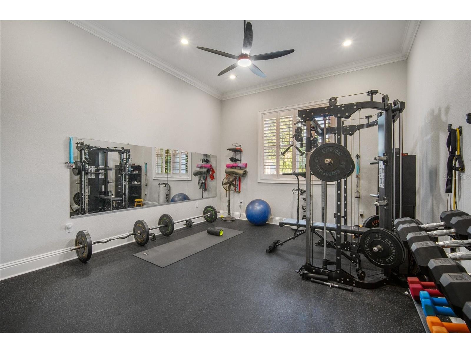 11441 Hammock Oaks Court Lithia FL 33547 TB8479132 image34
