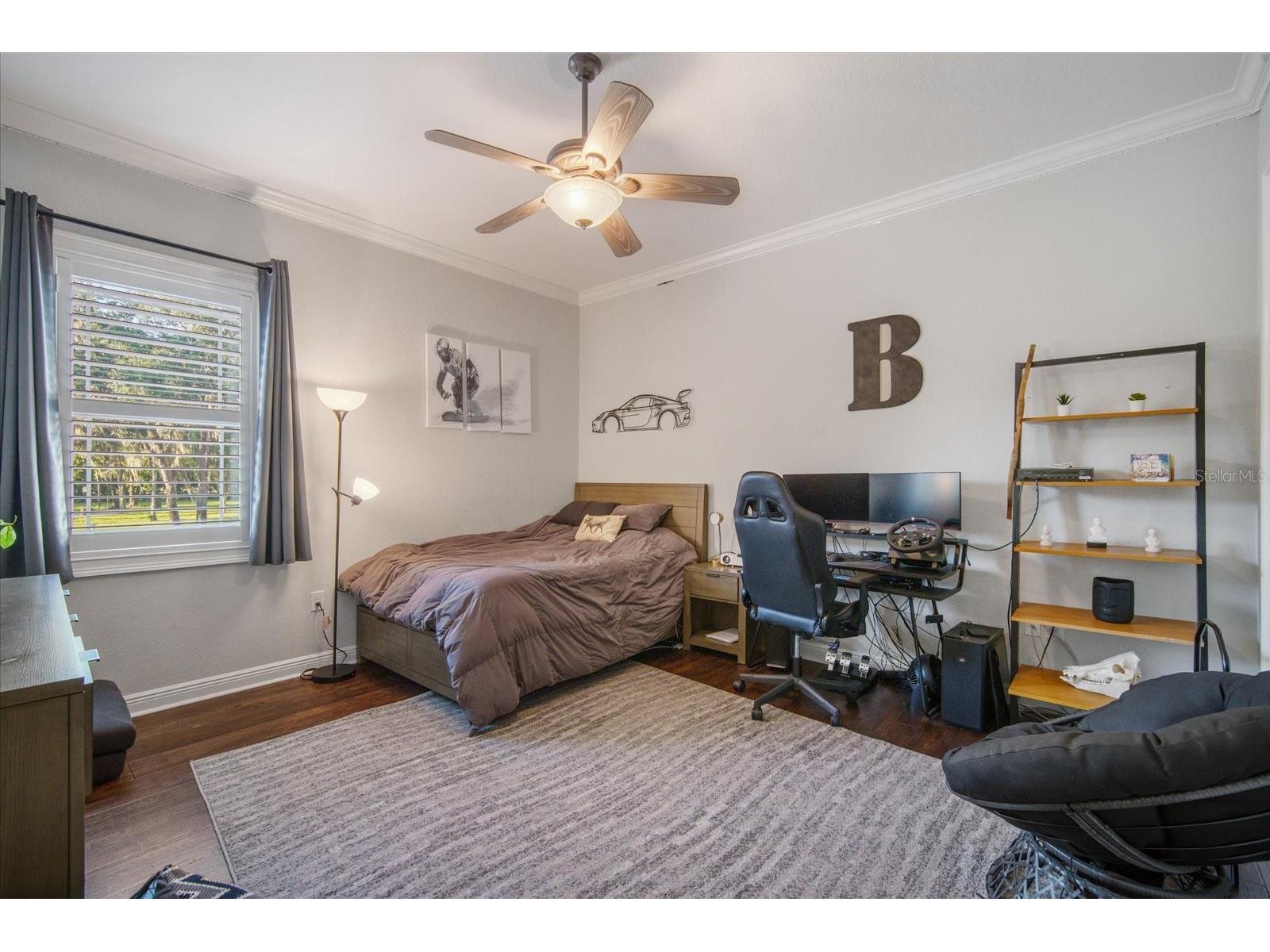 11441 Hammock Oaks Court Lithia FL 33547 TB8479132 image35