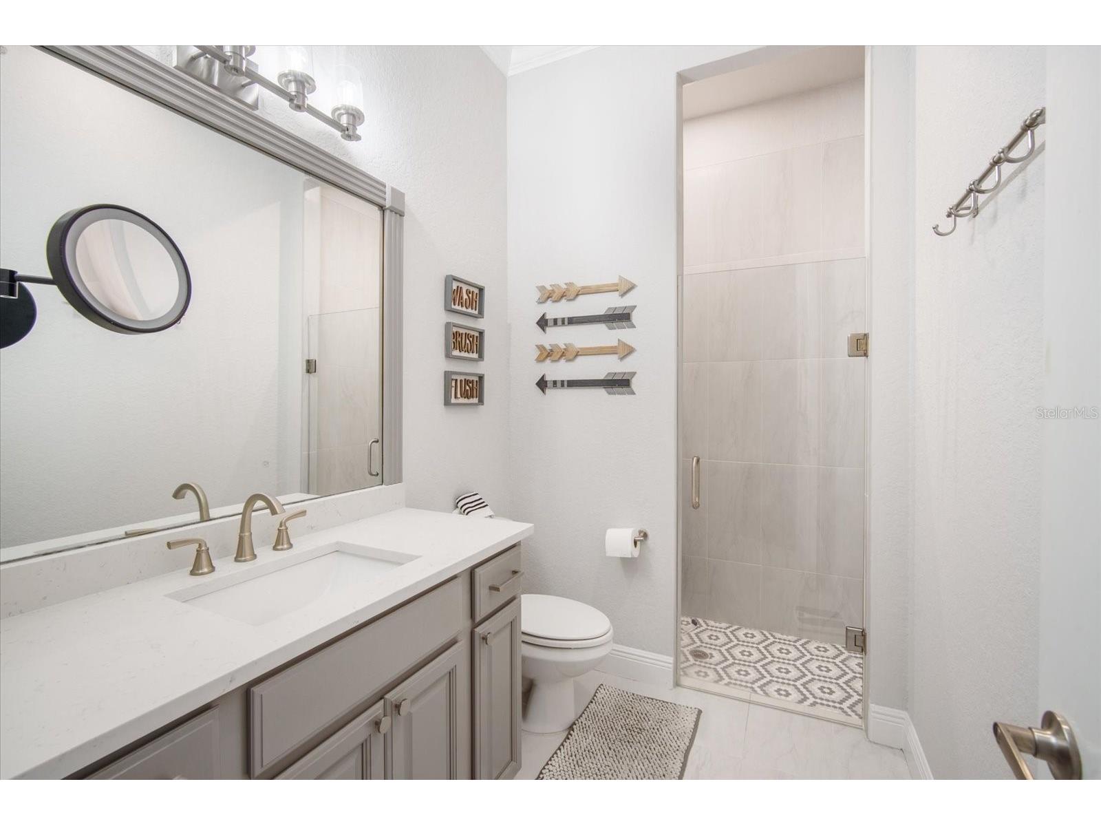 11441 Hammock Oaks Court Lithia FL 33547 TB8479132 image36