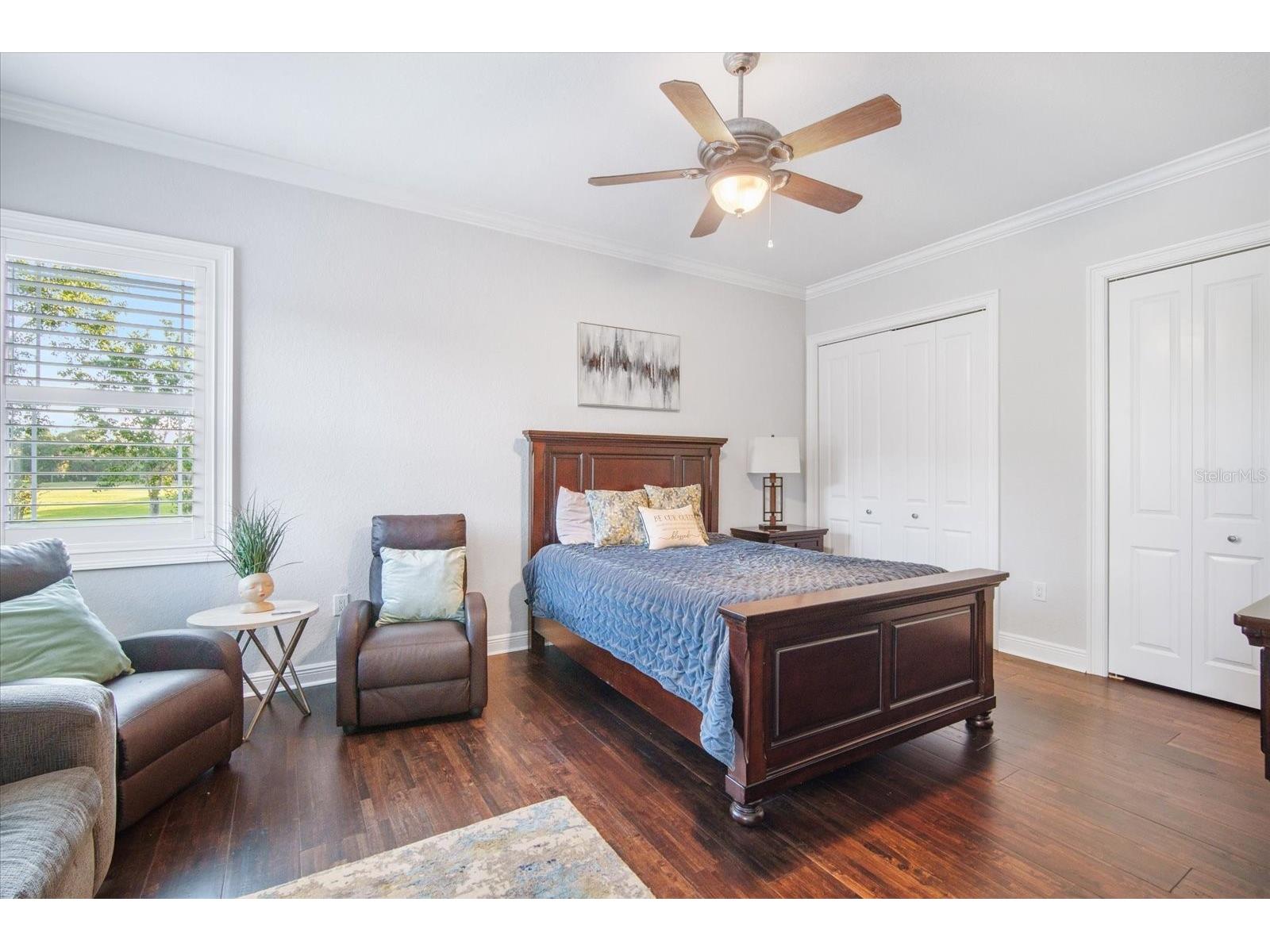 11441 Hammock Oaks Court Lithia FL 33547 TB8479132 image40