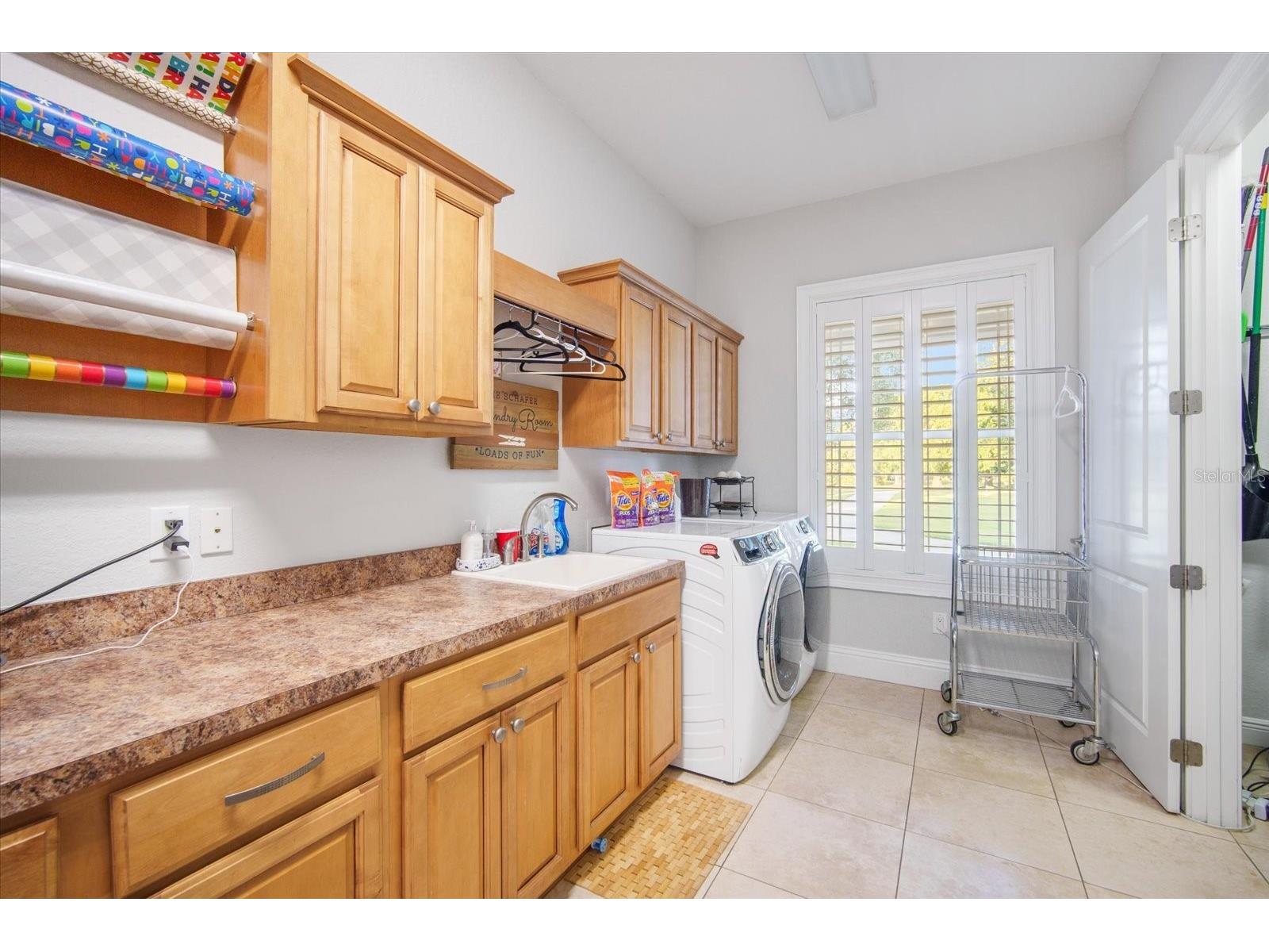 11441 Hammock Oaks Court Lithia FL 33547 TB8479132 image43
