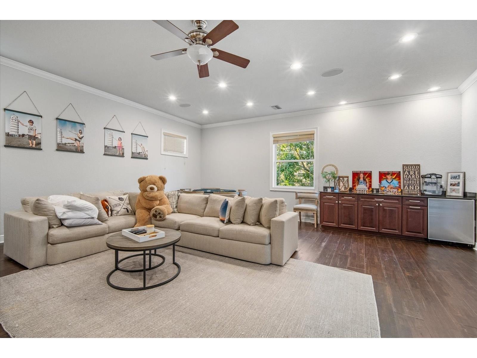 11441 Hammock Oaks Court Lithia FL 33547 TB8479132 image47