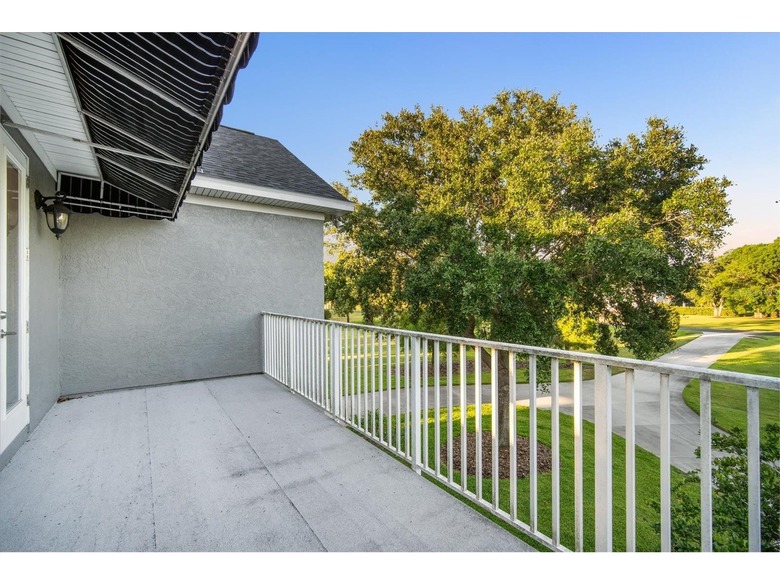 11441 Hammock Oaks Court Lithia FL 33547 TB8479132 image49