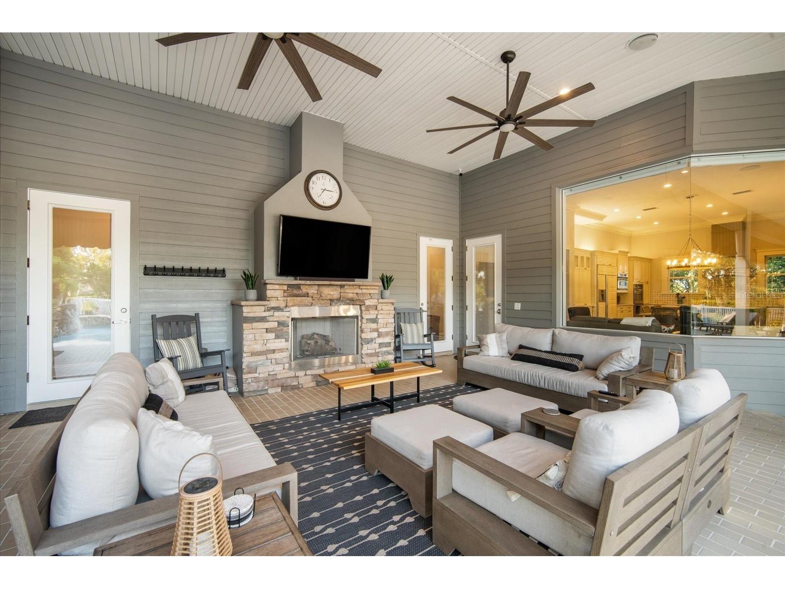 11441 Hammock Oaks Court Lithia FL 33547 TB8479132 image5