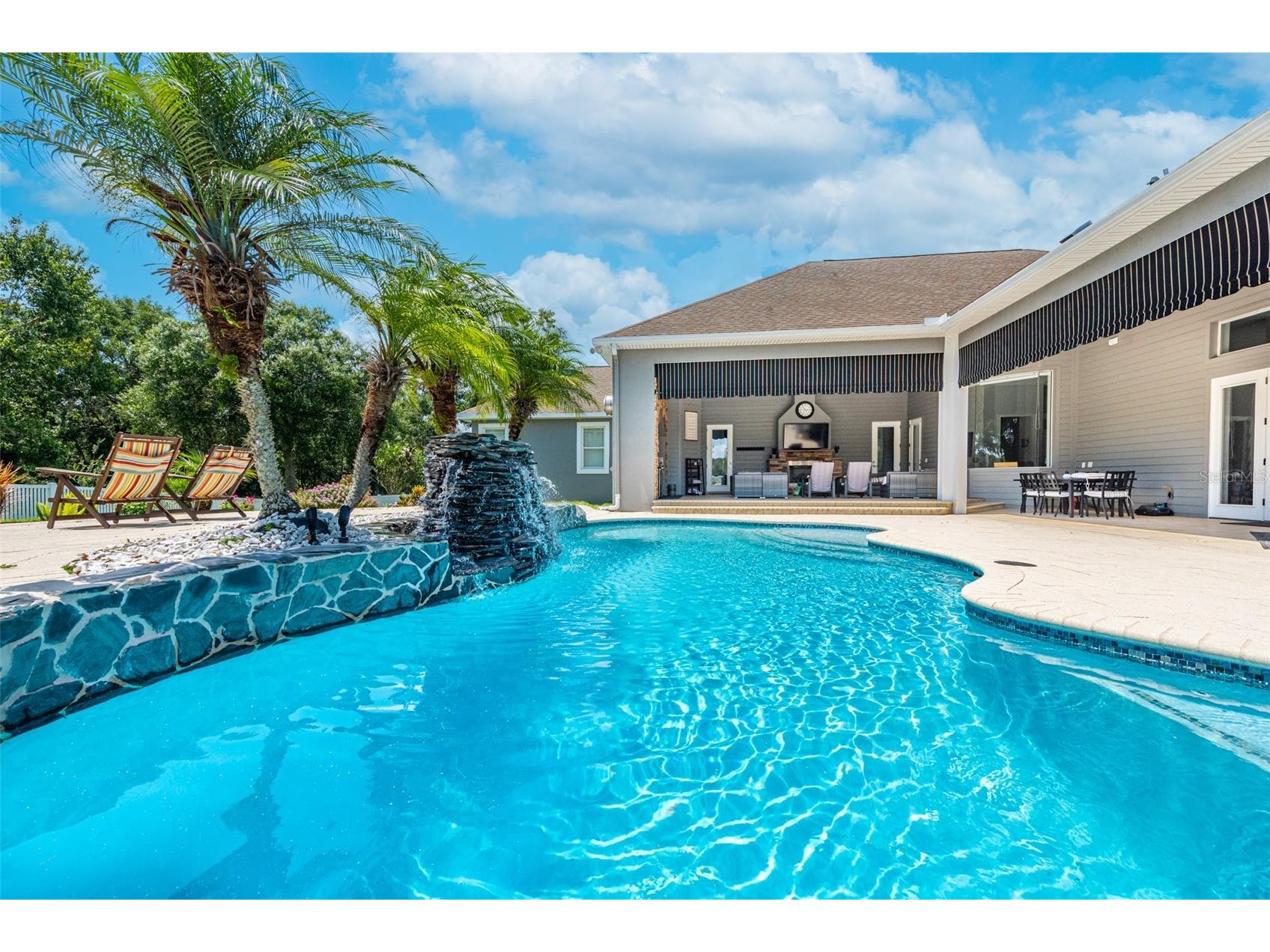 11441 Hammock Oaks Court Lithia FL 33547 TB8479132 image50