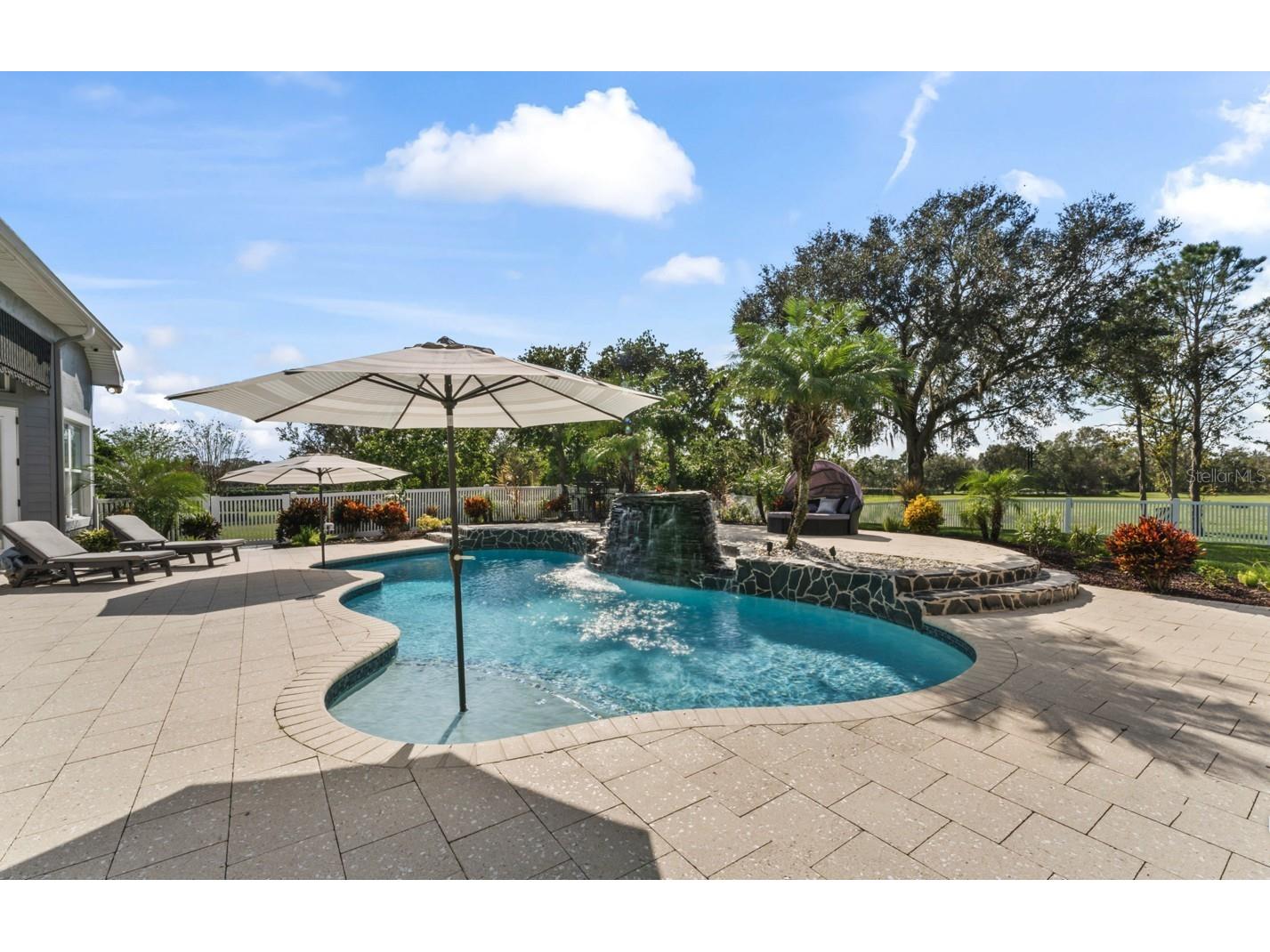 11441 Hammock Oaks Court Lithia FL 33547 TB8479132 image52