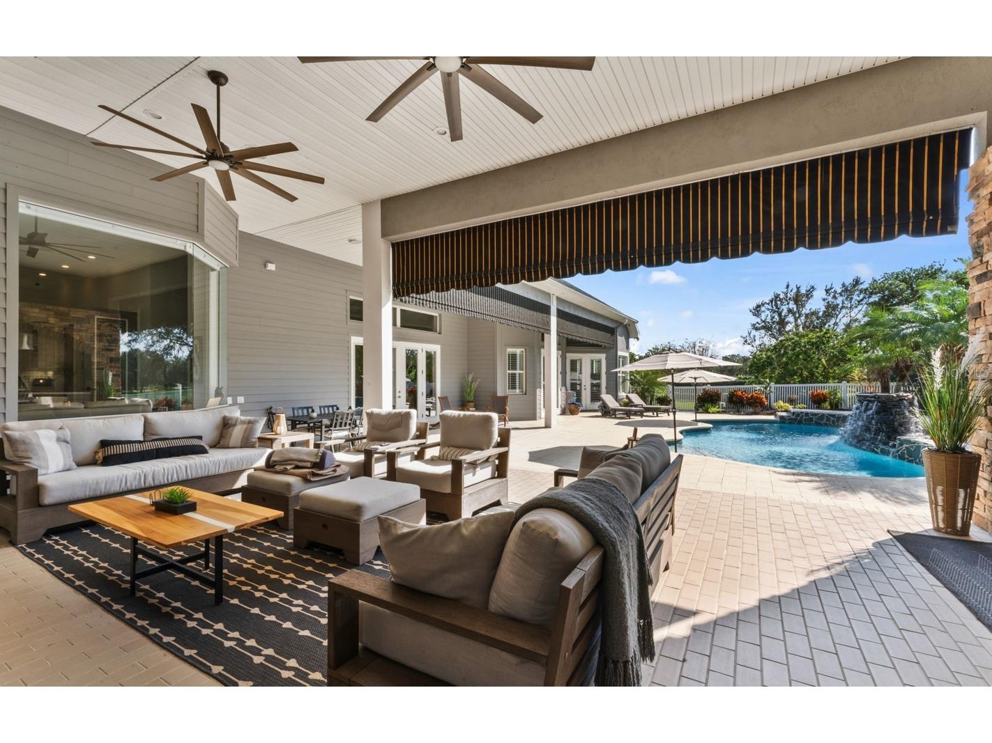 11441 Hammock Oaks Court Lithia FL 33547 TB8479132 image53