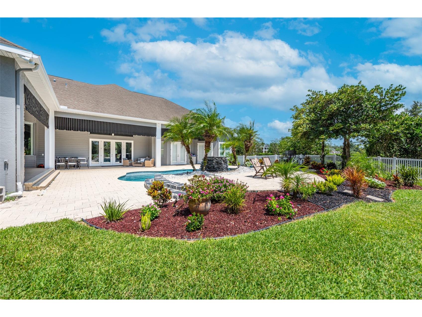 11441 Hammock Oaks Court Lithia FL 33547 TB8479132 image55