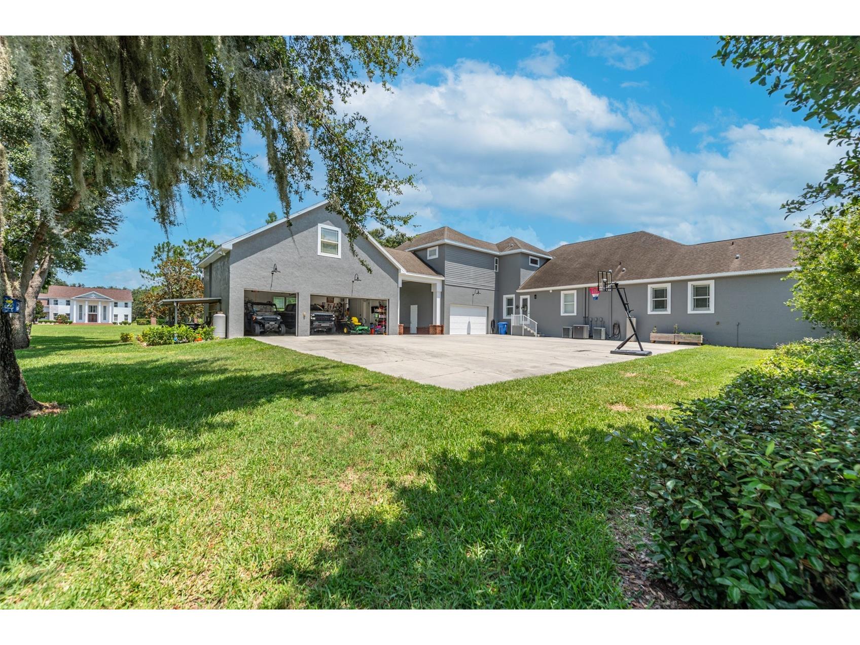 11441 Hammock Oaks Court Lithia FL 33547 TB8479132 image59