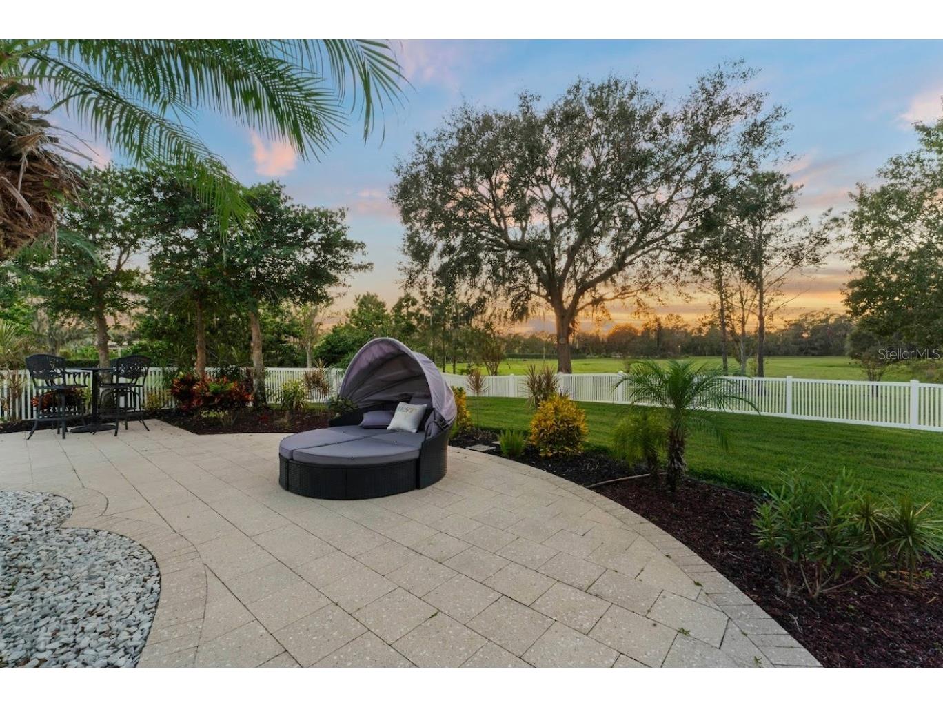 11441 Hammock Oaks Court Lithia FL 33547 TB8479132 image6