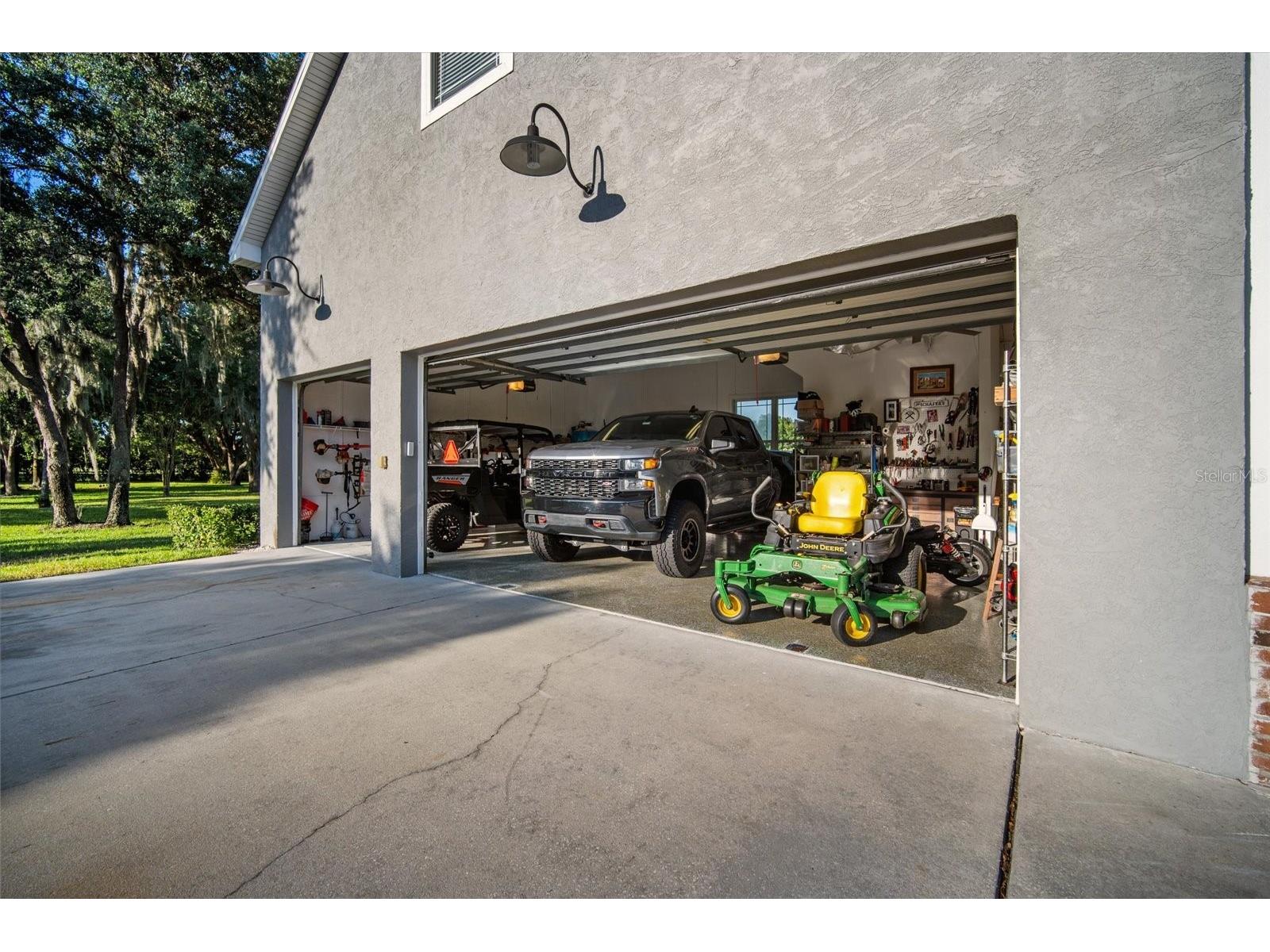 11441 Hammock Oaks Court Lithia FL 33547 TB8479132 image60