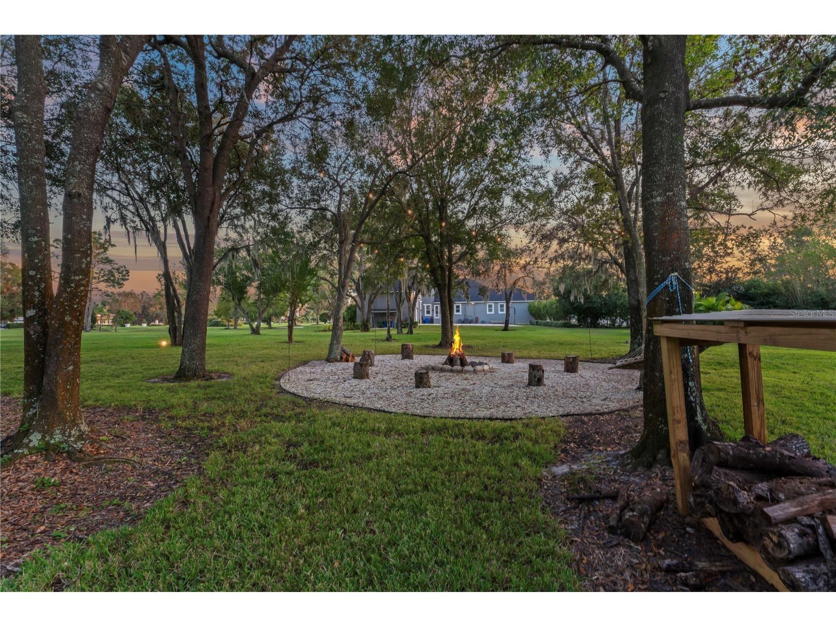 11441 Hammock Oaks Court Lithia FL 33547 TB8479132 image65