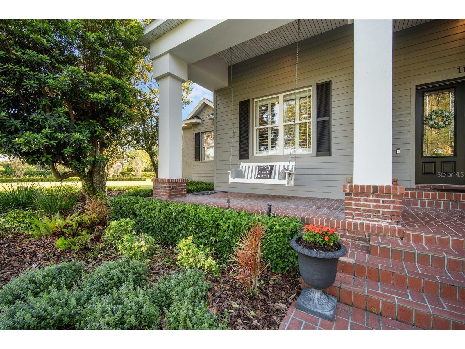 11441 Hammock Oaks Court Lithia FL 33547 TB8479132 image66