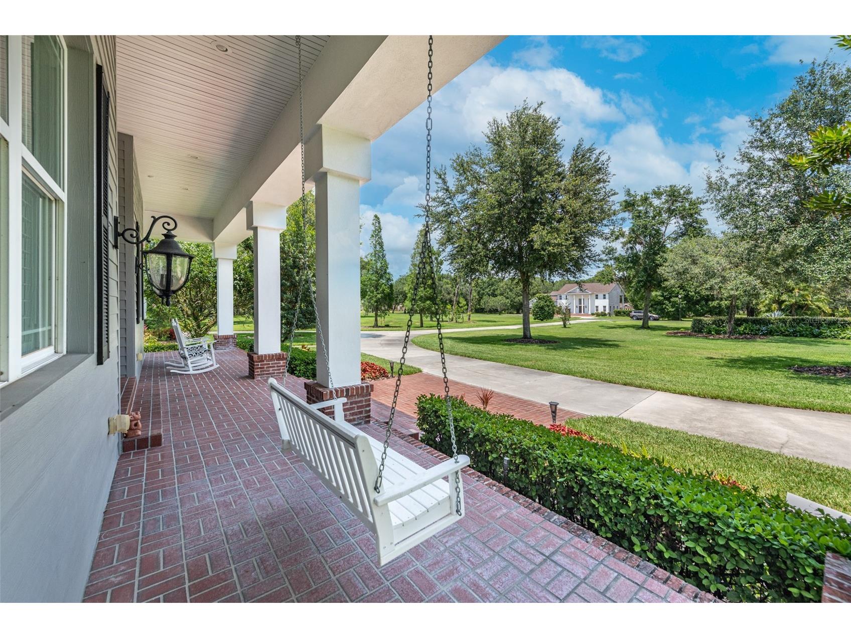 11441 Hammock Oaks Court Lithia FL 33547 TB8479132 image67