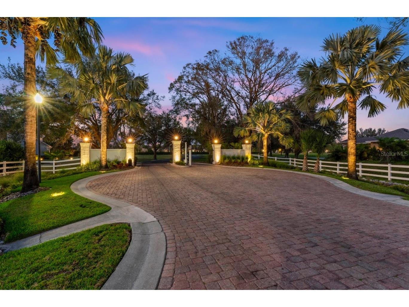 11441 Hammock Oaks Court Lithia FL 33547 TB8479132 image68