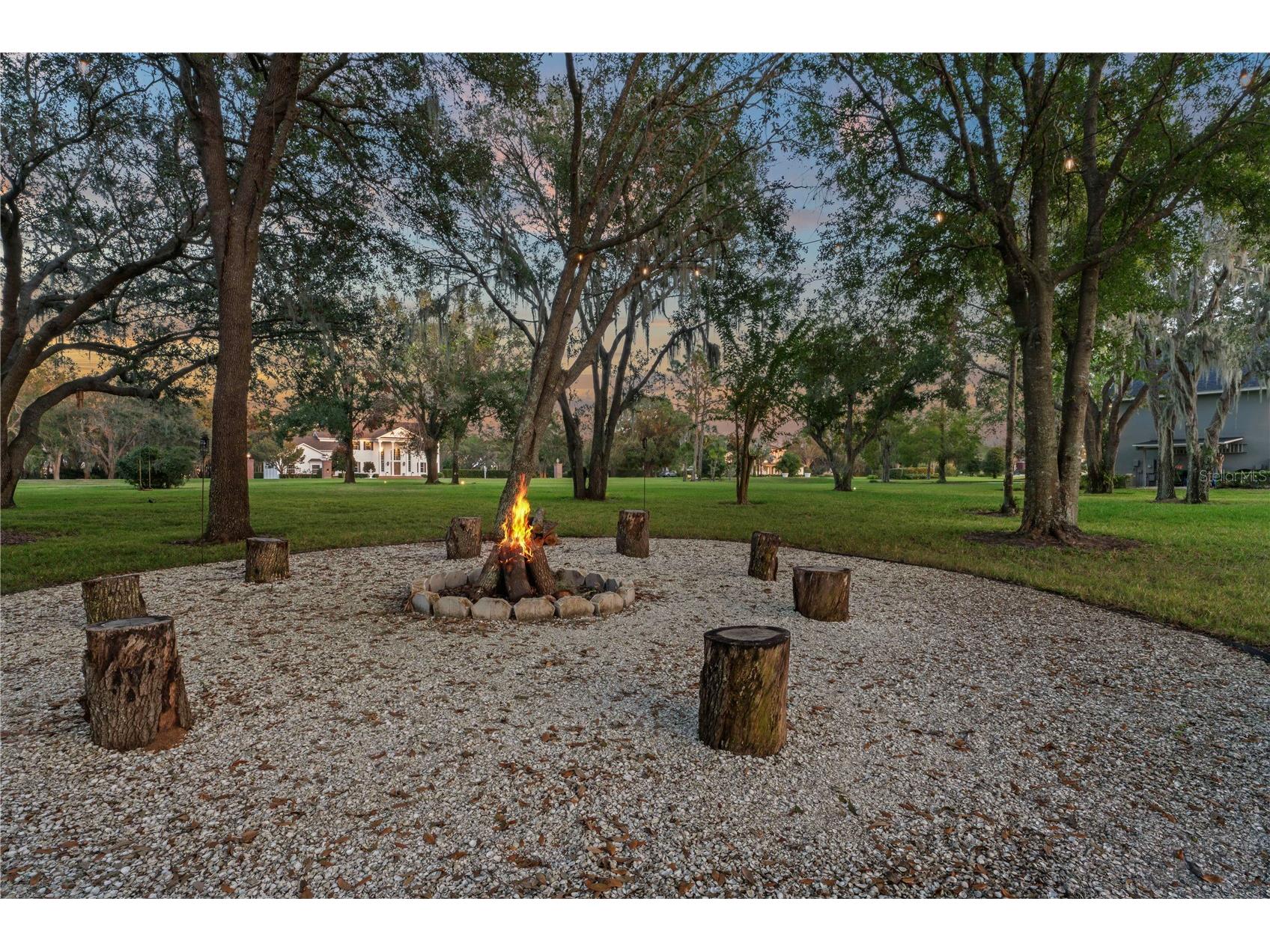 11441 Hammock Oaks Court Lithia FL 33547 TB8479132 image7