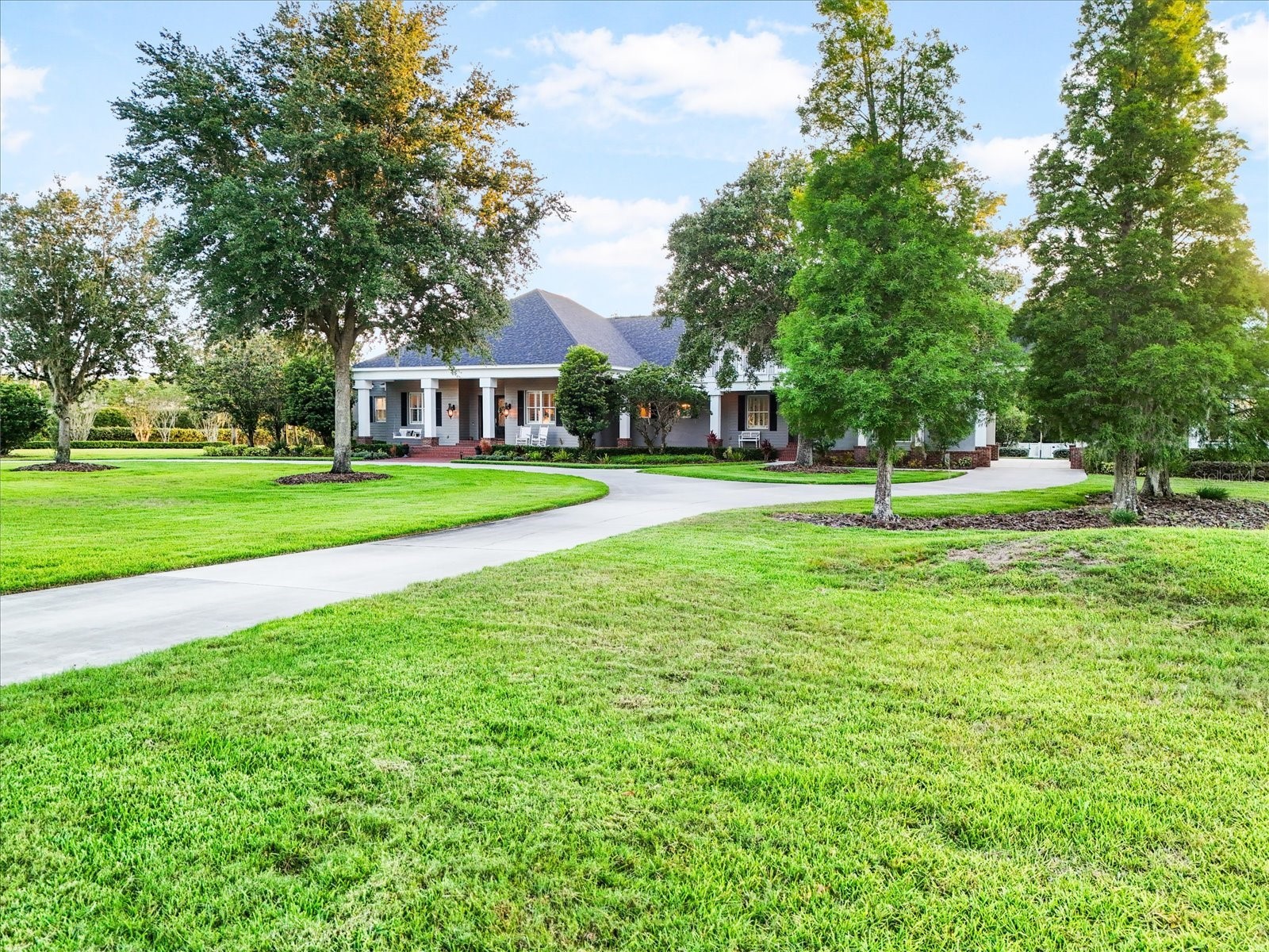 11441 Hammock Oaks Court Lithia FL 33547 TB8479132 image70