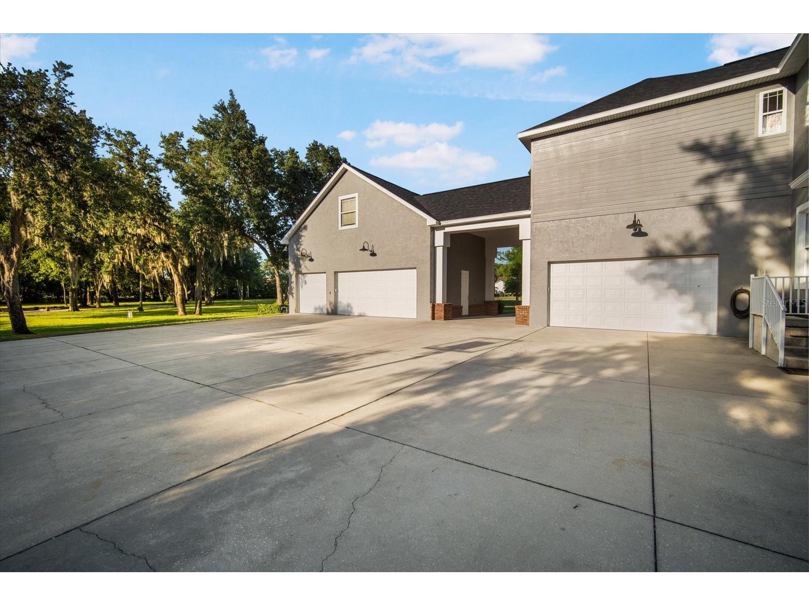 11441 Hammock Oaks Court Lithia FL 33547 TB8479132 image8