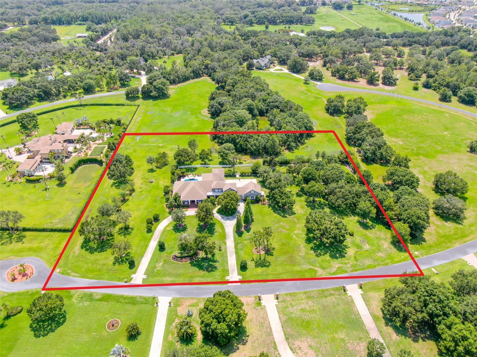 11441 Hammock Oaks Court Lithia FL 33547 TB8479132 image9