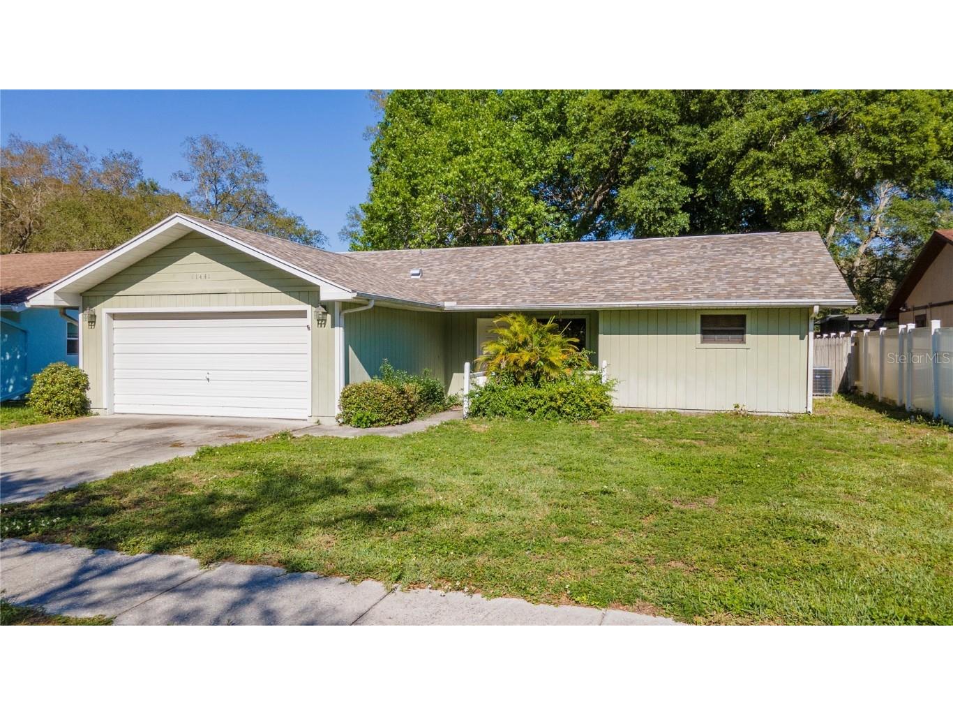 11441 Heritage Way Largo FL 33778 U8237424 image1