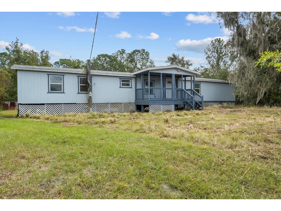 11441 Ko Drive Lakeland FL 33809 L4957064 image1