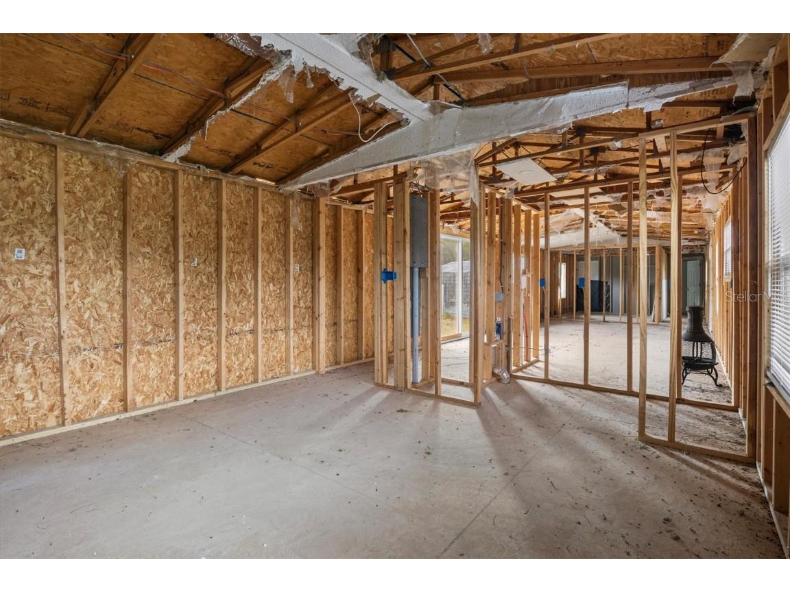 11441 Ko Drive Lakeland FL 33809 L4957064 image10