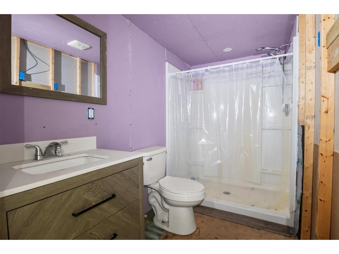 11441 Ko Drive Lakeland FL 33809 L4957064 image11