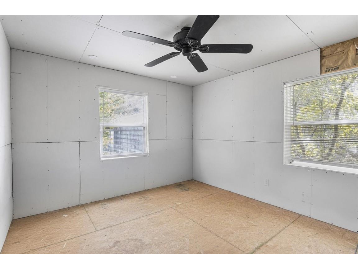 11441 Ko Drive Lakeland FL 33809 L4957064 image12