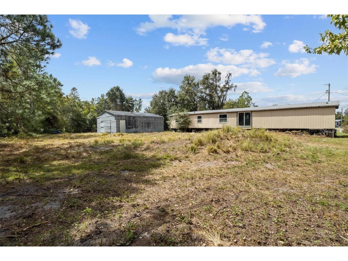 11441 Ko Drive Lakeland FL 33809 L4957064 image13