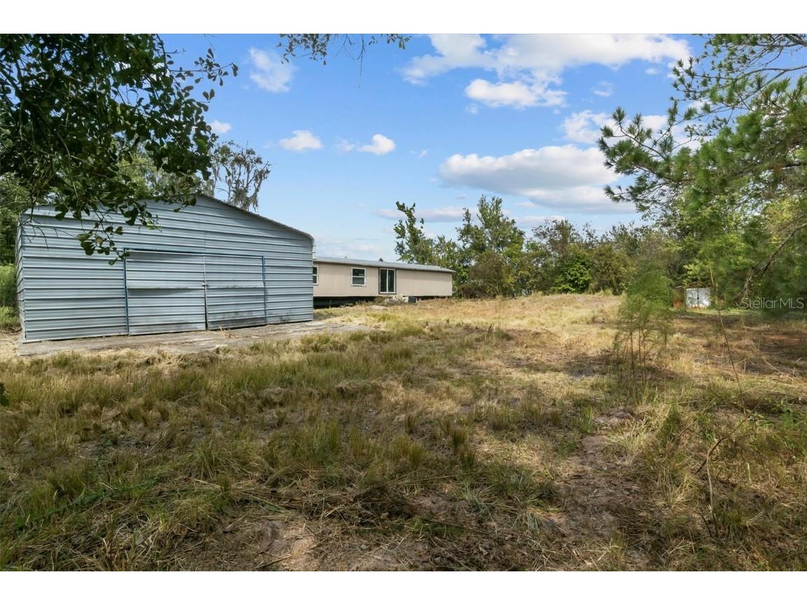 11441 Ko Drive Lakeland FL 33809 L4957064 image14