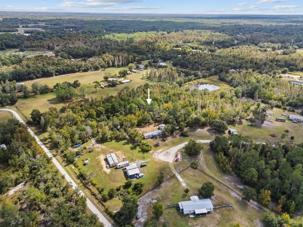 11441 Ko Drive Lakeland FL 33809 L4957064 image15