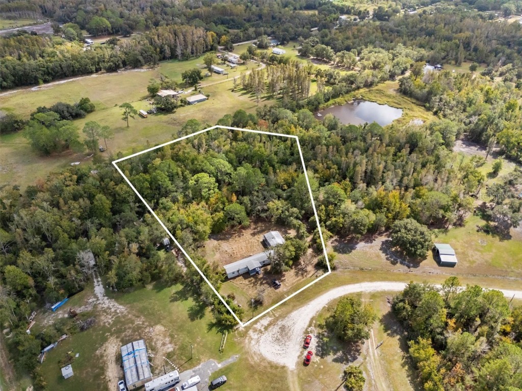 11441 Ko Drive Lakeland FL 33809 L4957064 image16