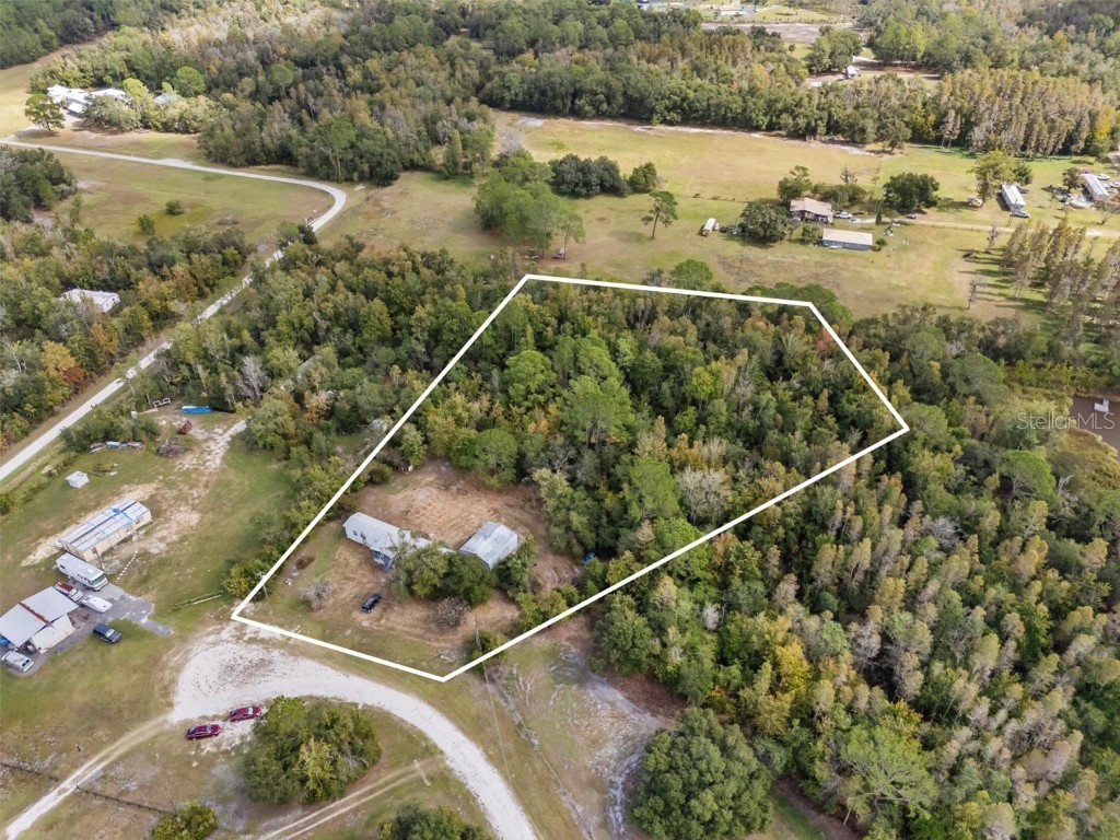 11441 Ko Drive Lakeland FL 33809 L4957064 image17