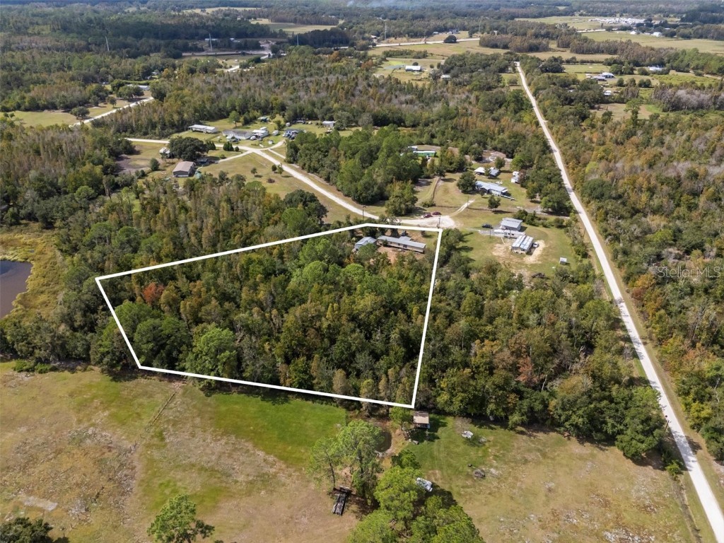 11441 Ko Drive Lakeland FL 33809 L4957064 image18