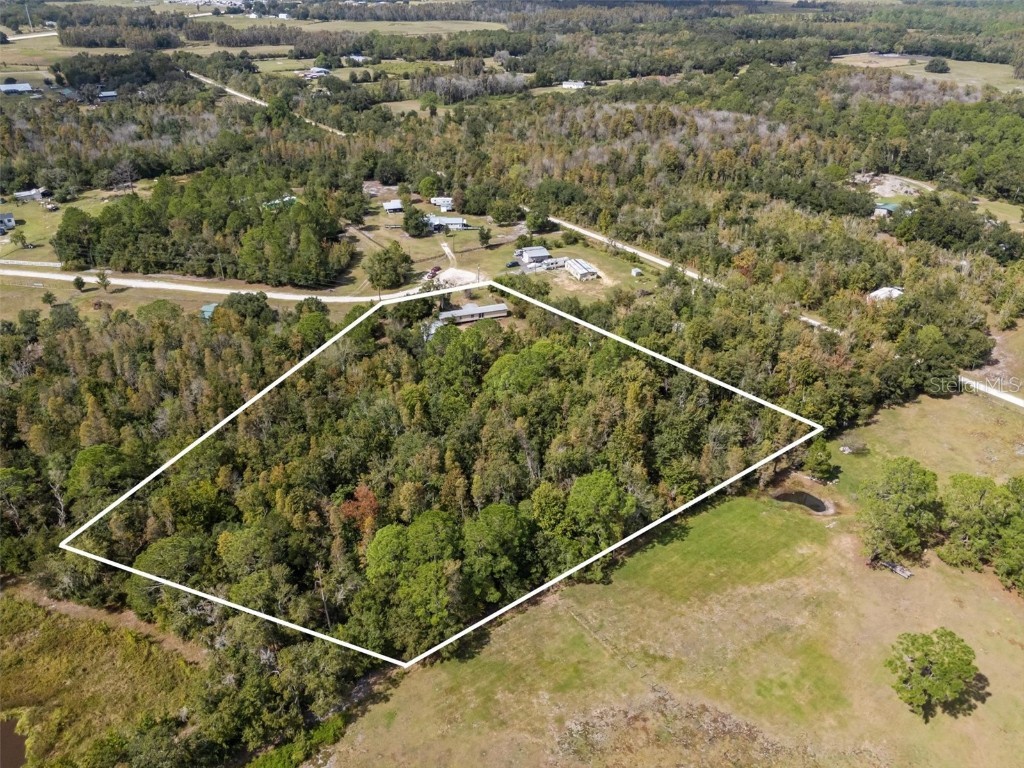 11441 Ko Drive Lakeland FL 33809 L4957064 image19