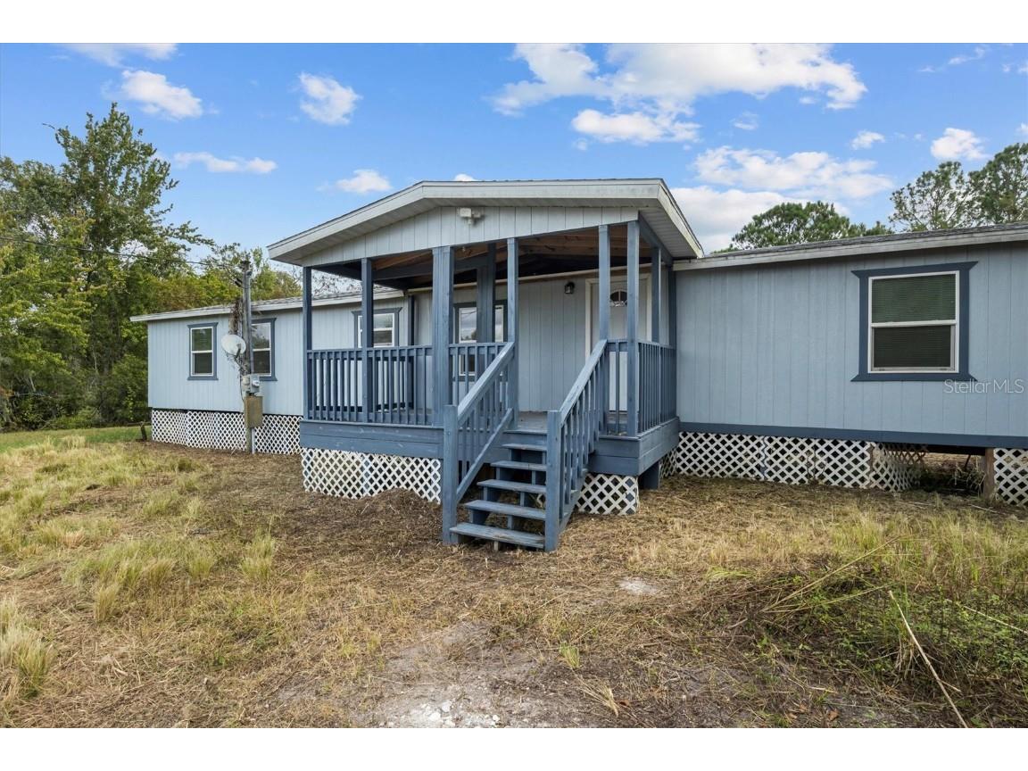 11441 Ko Drive Lakeland FL 33809 L4957064 image2