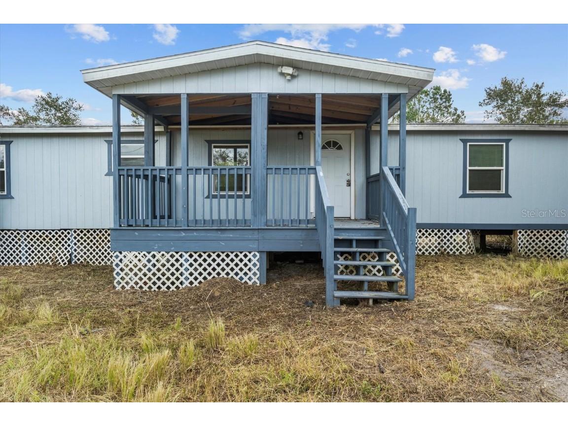 11441 Ko Drive Lakeland FL 33809 L4957064 image3