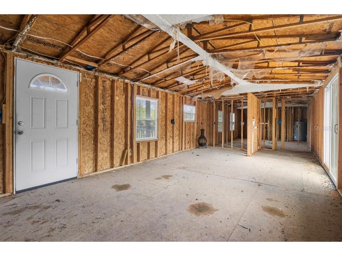 11441 Ko Drive Lakeland FL 33809 L4957064 image4