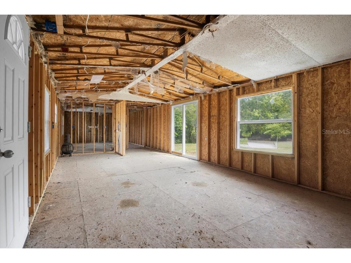 11441 Ko Drive Lakeland FL 33809 L4957064 image5