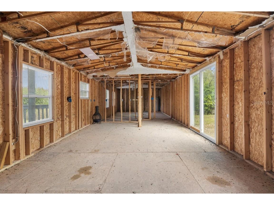 11441 Ko Drive Lakeland FL 33809 L4957064 image6