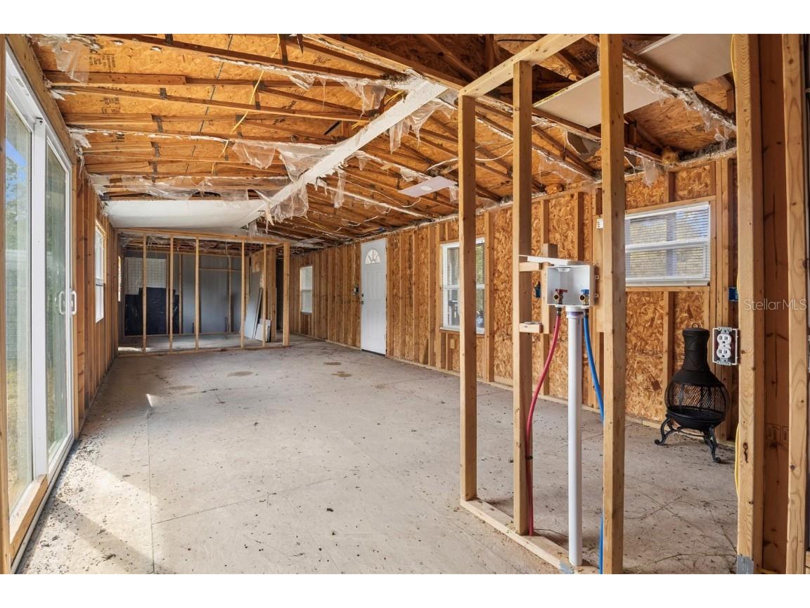 11441 Ko Drive Lakeland FL 33809 L4957064 image7