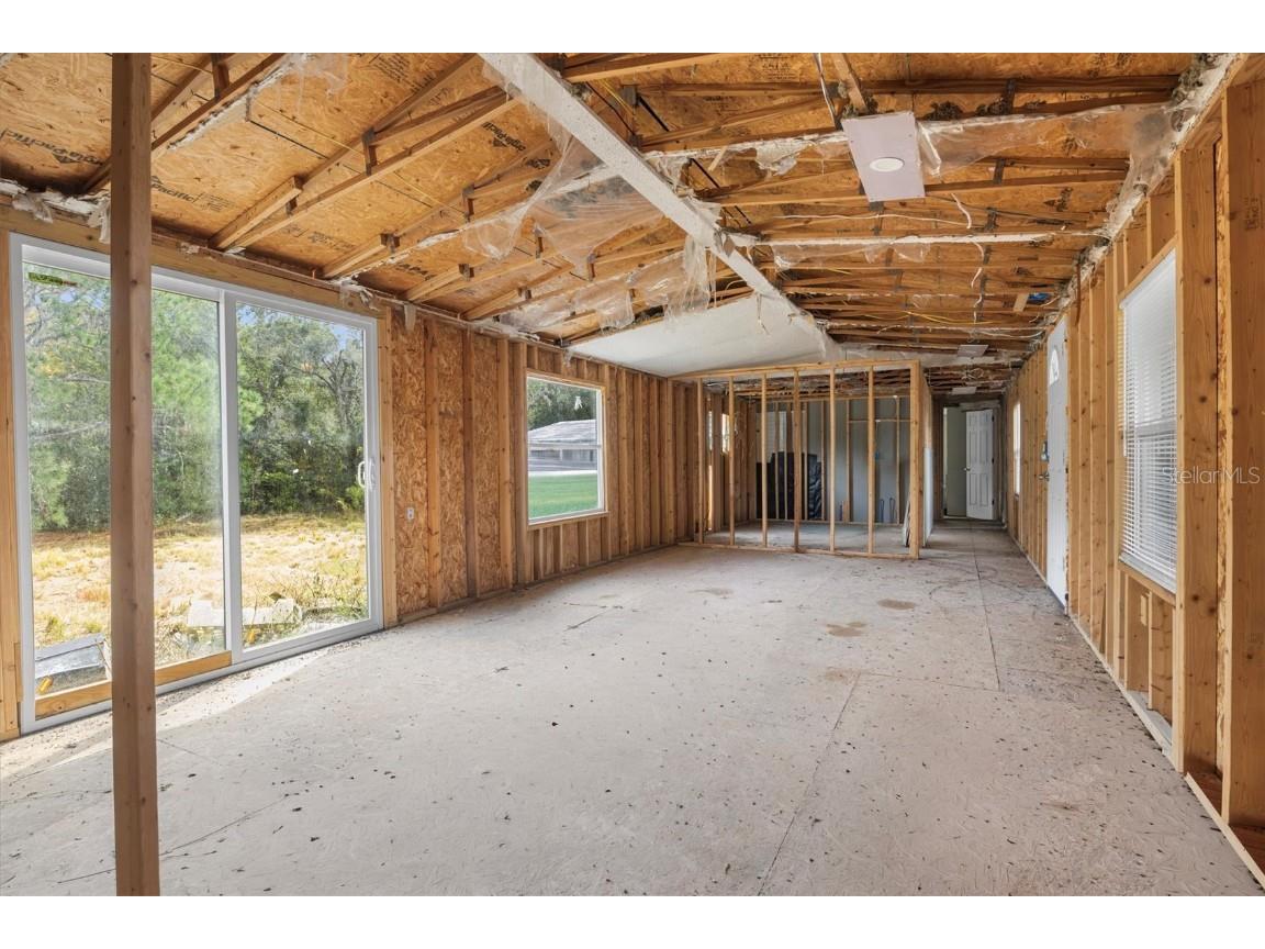 11441 Ko Drive Lakeland FL 33809 L4957064 image8