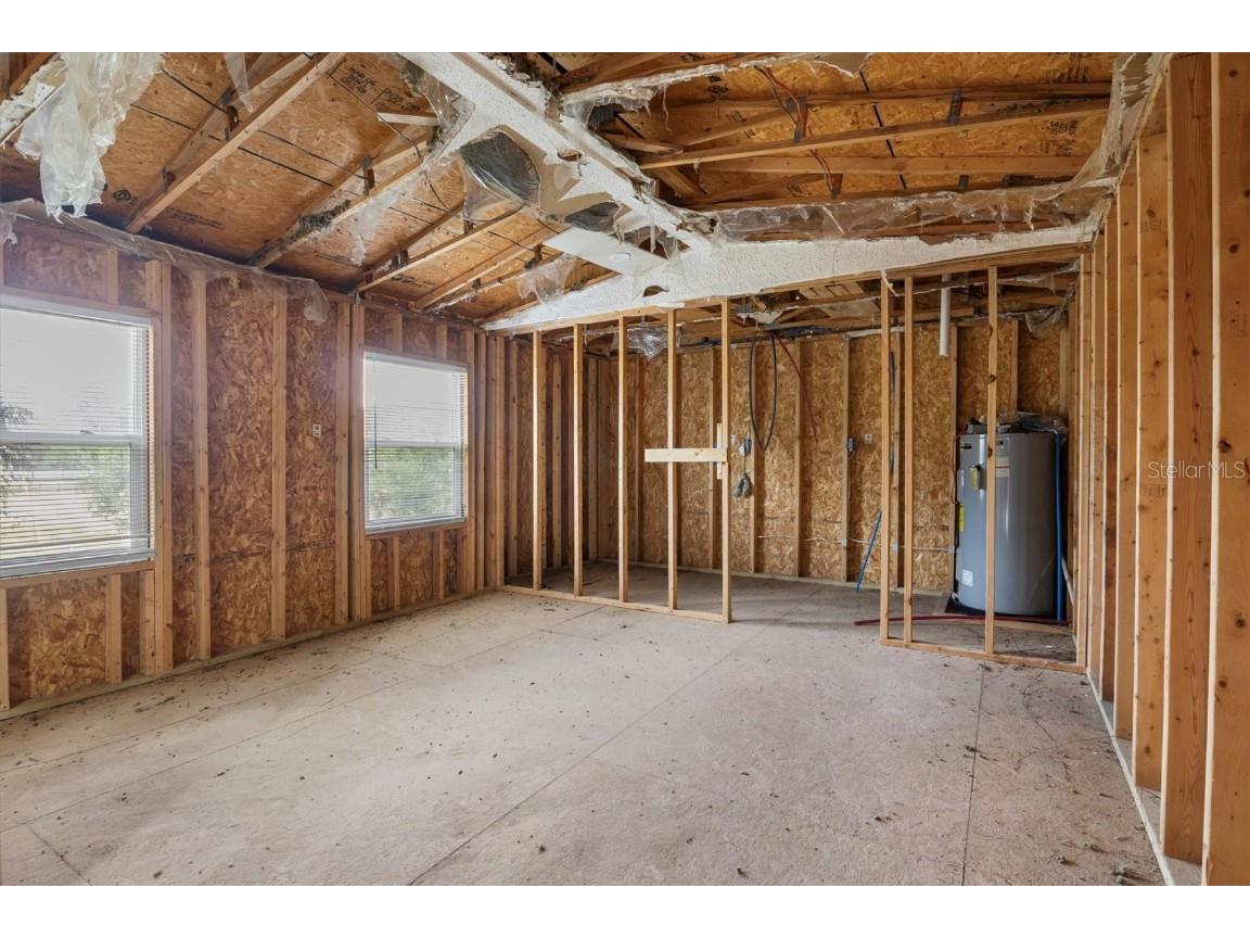 11441 Ko Drive Lakeland FL 33809 L4957064 image9