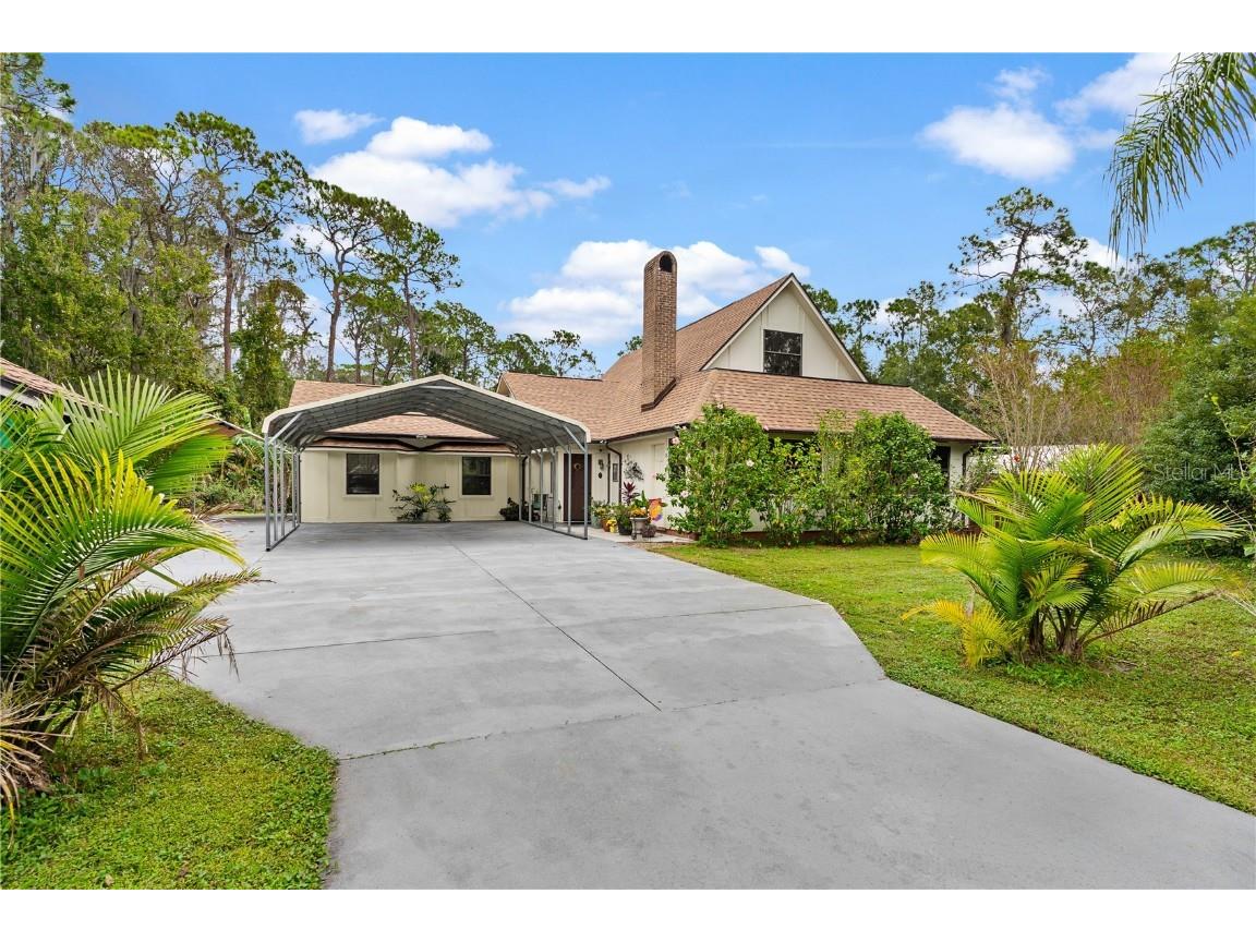 11441 Lake Eustis Dr. Leesburg FL 34788 G5088929 image1